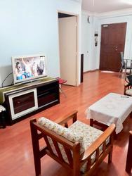 Blk 685C Choa Chu Kang Crescent (Choa Chu Kang), HDB 4 Rooms #155383202